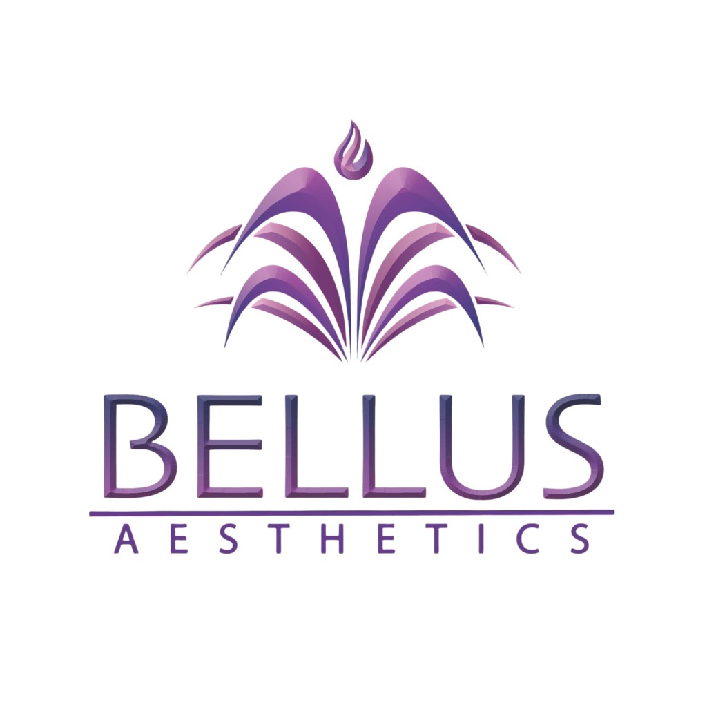 Bellus Pharmaceuticals Logo